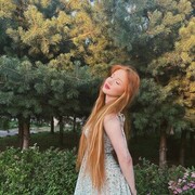 ���������� ������, ���� ������� ����, 21 ���, ������������ ��� ����� � ���������, c�������� ���������