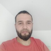  ,   , 41 ,   ,   