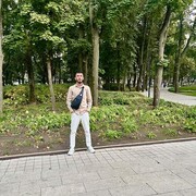 ���������� �������, ���� ������� ���, 39 ���, ������������ ��� ������, ����� � ���������