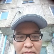  ,   , 45 ,   ,   , c 