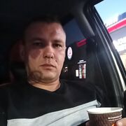 ���������� �������, ������� ������, 36