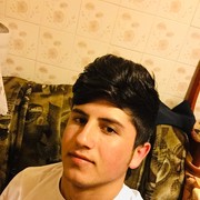  ,  , 25