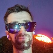 ���������� ��������, ���� ������� VHM, 36 ���, ������������ ��� ������, ����� � ���������