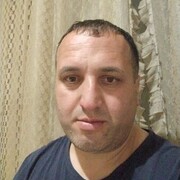  ,   Ramin, 41 ,   ,   