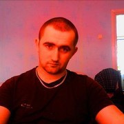  ,   , 33 ,   ,   , c , 