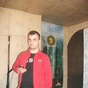  ,   , 38 ,   ,   , c 