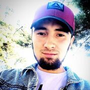 ���������� ������, ���� ����� Arabboy, 25 ���, ������������ ��� ����� � ���������, c�������� ���������