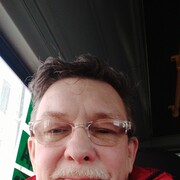 ���������� ���������, ���� ������� ����, 60 ���, ������������ ��� ������, ����� � ���������