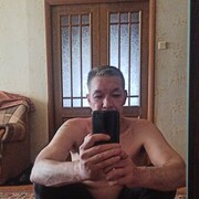   ,  , 54