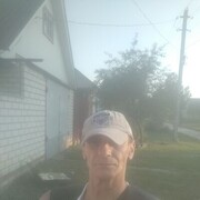  ,  Xanter, 47