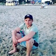  ,   Anatoly, 34 ,   ,   , c 