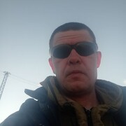  ,   Anatoly, 47 ,   c , 