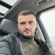���������� ����-���������, ���� ������� Alexandr, 33 ����, ������������ ��� ������, ����� � ���������, c�������� ���������