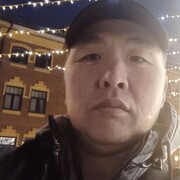 ���������� ������, ���� ������� �������, 44 ����, ������������ ��� ������, ����� � ���������