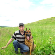 ���������� ������, ���� ������� �����, 44 ����, ������������ ��� ������, ����� � ���������, c�������� ���������