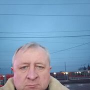  ,   , 51 ,   ,   , c , 