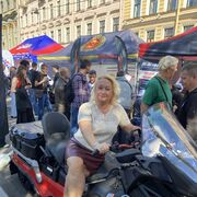 ���������� �����������, ���� ������� ����������, 45 ���, ������������ ��� ����� � ���������, c�������� ���������