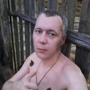  ,   , 40 ,   ,   , c , 