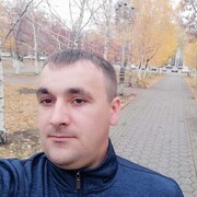  ,  , 34