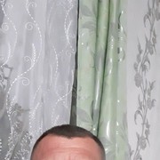 ���������� �����������, ���� ������� ��������, 49 ���, ������������ ��� ������, ����� � ���������, c�������� ���������