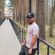 ���������� ��������, ���� ������� Sameer, 27 ���, ������������ ��� ������, ����� � ���������