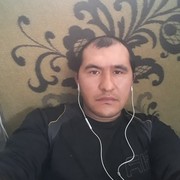 ���������� ����-��������, ������� ��������, 37