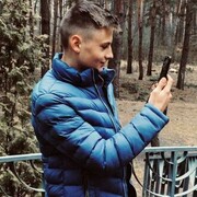  ,  Nikolau, 21