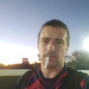 ���������� �������, ������� �������, 33