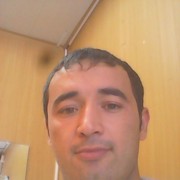 ���������� �����������, ���� ������� ����, 37 ���, ������������ ��� ������, ����� � ���������, c�������� ���������