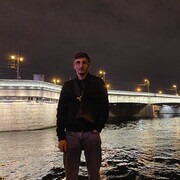 ���������� �����-���������, ���� ������� �����, 27 ���, ������������ ��� ������, ����� � ���������