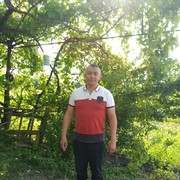  ,  , 49