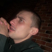 ���������� �����������, ���� ������� �������, 37 ���, ������������ ��� ������