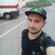  Cerny Most,  , 35