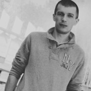 ���������� ��������, ���� ������� �����, 38 ���, ������������ ��� ������, ����� � ���������, c�������� ���������