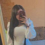 ���������� ������, ���� ������� ����, 24 ����, ������������ ��� ������, ����� � ���������, c�������� ���������, ���������