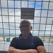 ���������� Ozarow Mazowiecki, ������� ��������, 51