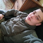 ���������� �����������, ���� ������� �����, 28 ���, ������������ ��� ����� � ���������, c�������� ���������