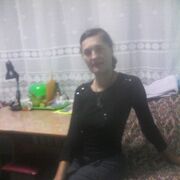 ���������� �������, ���� ������� �����, 44 ����, ������������ ��� ������, ����� � ���������