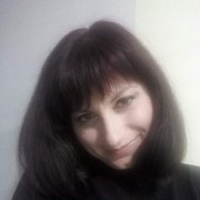 ���������� �����������, ���� ������� ������, 42 ����, ������������ ��� ������, ����� � ���������, c�������� ���������