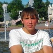 ���������� �����, ���� ������� �������, 36 ���, ������������ ��� ������, ����� � ���������, c�������� ���������