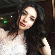 ���������� �����-���������, ���� ������� ��������, 29 ���, ������������ ��� ������, ����� � ���������