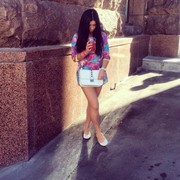  ,   , 33 ,   ,   , c 