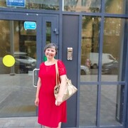 ���������� ������, ���� ������� �����, 52 ����, ������������ 