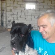  ,   , 45 ,   c 