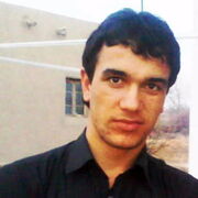  ,   SARVARBEK, 33 ,   