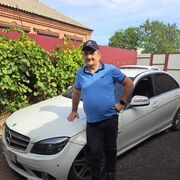 ���������� ������-��-����, ���� ������� �������, 62 ����, ������������ ��� ����� � ���������, c�������� ���������