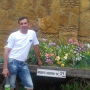 ���������� ����������, ���� ������� ����, 49 ���, ������������ ��� ����� � ���������, c�������� ���������