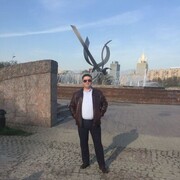 ���������� ������, ���� ������� �����, 38 ���, ������������ ��� ������, ����� � ���������, c�������� ���������