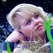  ,   Sweet Cat, 41 ,   ,   , c 