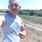  ,   Daniil, 25 ,   ,   , c 